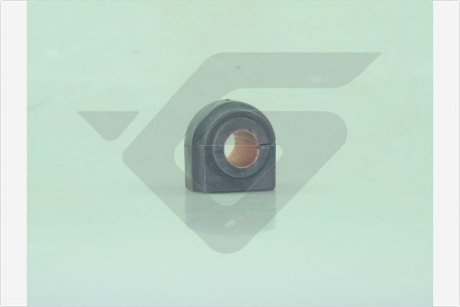 Подушка стабілізатора HUTCHINSON 590357 (фото 1)