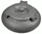 Перетворювач крутного моменту SACHS 0700 600 026 (фото 2)