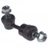 Тягa стабилизатора BILSTEIN FEBI 48040 (фото 1)