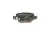 Колодки гальмівні дискові BOSCH 0 986 494 935 (фото 4)
