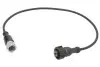 Соединительная проволока ABS PNEUMATICS PN-A0136 (фото 1)