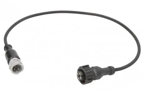 Соединительная проволока ABS PNEUMATICS PN-A0136