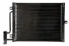 Радиатор кондиционера THERMOTEC KTT110605 (фото 1)