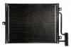 Радиатор кондиционера THERMOTEC KTT110605 (фото 2)