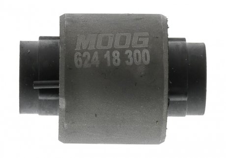 Сайлентблок заднього важеля MOOG KI-SB-13936