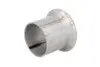 Монт.элемент выпуск.сист. BOSAL 263-008