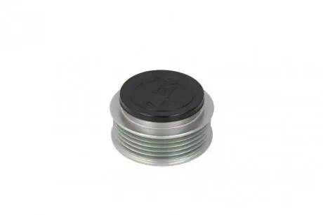 Шкив генератора MAGNETI MARELLI 940113010120