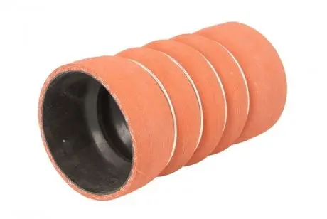 Патрубок интеркуллера THERMOTEC SI-ME40