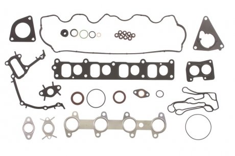 Компл. прокладок двигателя AJUSA 51027500