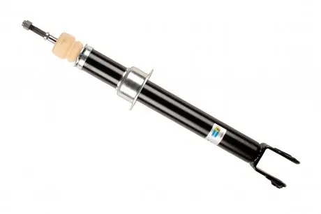 Амортизатор передний BILSTEIN 26-203058