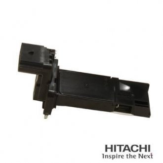 Вимірювач маси повітря HITACHI HITACHI-HUCO 2505069