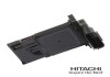 Измеритель массы воздуха HITACHI HITACHI-HUCO 2505072 (фото 1)