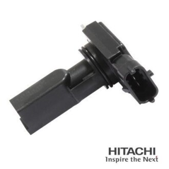 Измеритель массы воздуха HITACHI HITACHI-HUCO 2505036 (фото 1)