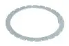 Кольцо дистанционное ступицы AUGER 74224 (фото 1)