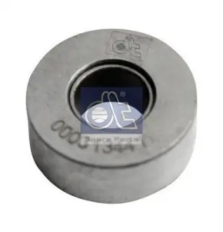 Ремкомплект рычага сцепления DT 4.50351