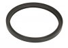Уплотняющее кольцо, коленчатый вал VICTOR REINZ 81-35206-10 (фото 2)