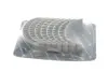 Вкладиші шатунні STD Mercedes Benz OM904 KOLBENSCHMIDT 77 823 600 (фото 3)
