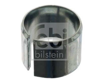 Кільце проставочне BILSTEIN FEBI 07635