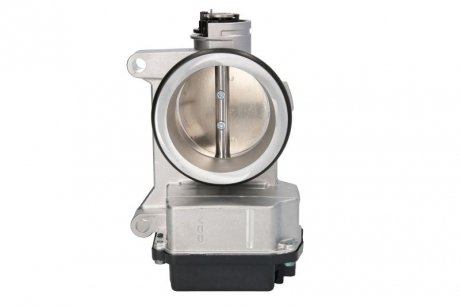 Корпус дросельної заслінки SIEMENS VDO 408-239-822-001Z