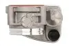 Корпус дроссельной заслонки VDO 408-238-422-003Z (фото 3)