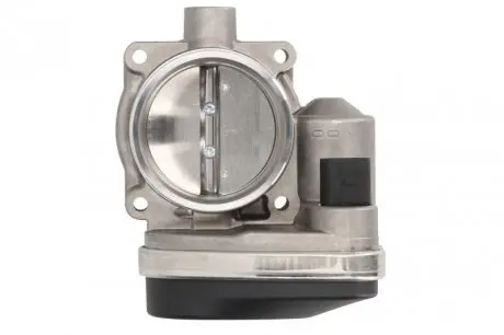 Корпус дроссельной заслонки VDO 408-238-422-003Z