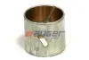 Втулка тормозной колодки AUGER 53392 (фото 1)