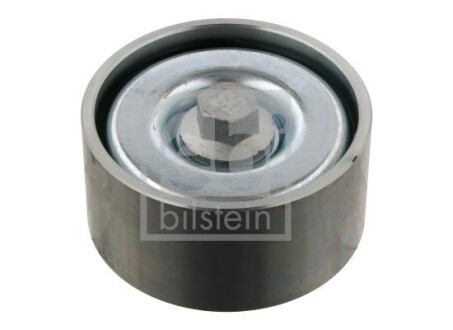 Ролик натягувача BILSTEIN FEBI 22895