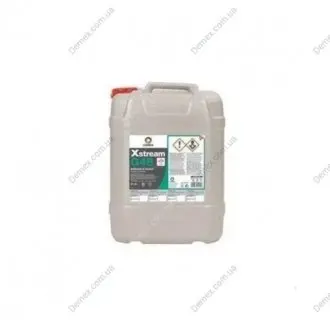 Антифриз синий/зелёный G11 XSTREAM G48 KONC. 20л COMMA XSTREAM G48 KONC. 20L (фото 1)