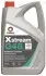 Антифриз 5 л синьо-зелений COMMA XSTREAM G48 KONC. 5L (фото 1)