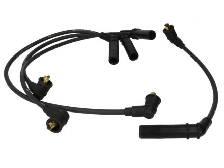 Комплект кабелiв запалювання NGK 0691