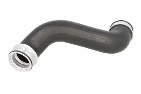 Патрубок інтеркулера THERMOTEC DCW192TT