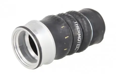 Патрубок інтеркулера THERMOTEC DCB046TT