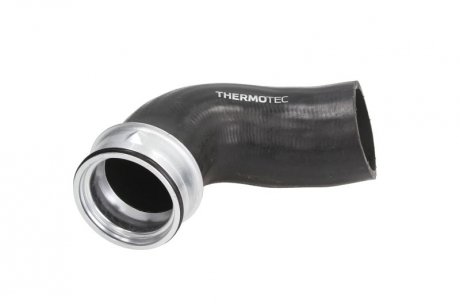 Патрубок інтеркулера THERMOTEC DCB048TT