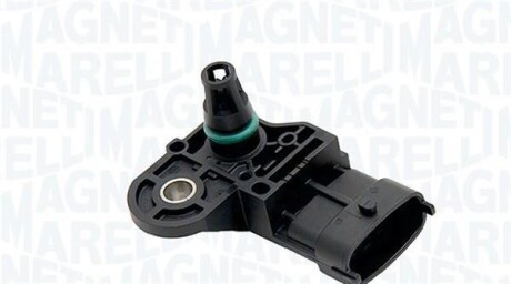 Датчик вакууму MAGNETI MARELLI 215810005600 (фото 1)