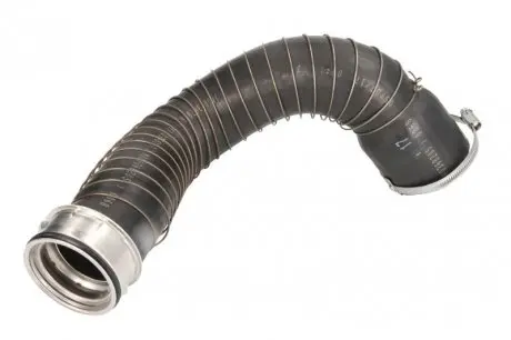 Патрубок интеркуллера THERMOTEC DCM068TT
