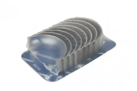 Вкладиші KS KOLBENSCHMIDT 37 086 610