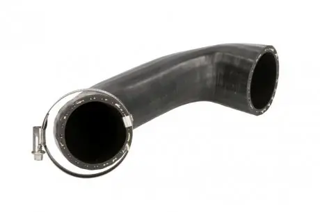 Патрубок интеркуллера THERMOTEC DCV025TT