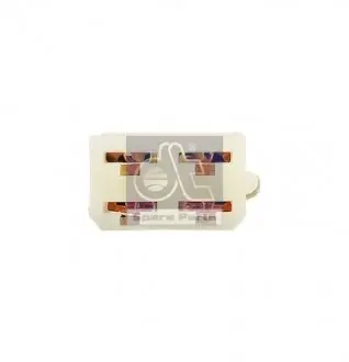 Корпус датчика зажигания DT 3.69100