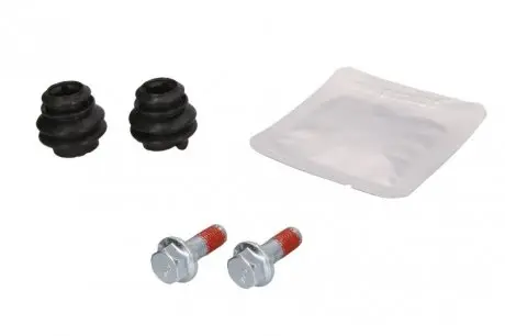 Ремкомплект супорту QUICK BRAKE 113-0021