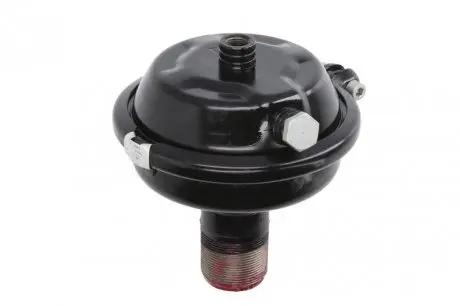 Тормозной энергоаккумулятор DT 7.34228