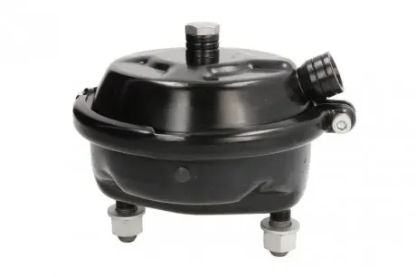 Тормозной энергоаккумулятор DT 4.65549