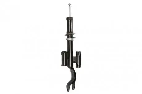 Амортизатор підвіски BILSTEIN 26-270012