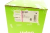 Шлейф підушки безпеки AirBag Dacia Dokker/Duster/Lodgy/Logan/Sandero 10- VALEO 251803 (фото 13)