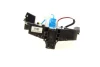 Шлейф підушки безпеки AirBag Dacia Dokker/Duster/Lodgy/Logan/Sandero 10- VALEO 251803 (фото 10)