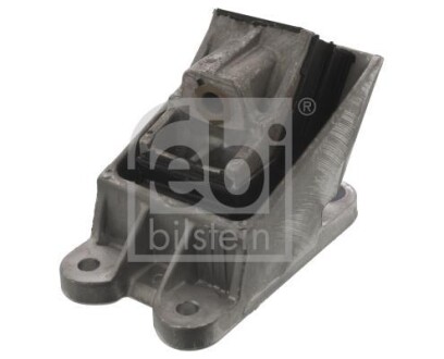 Подушка двигуна BILSTEIN FEBI 46250