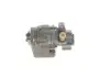 Насос гидроусилителя BOSCH K S00 001 401 (фото 1)
