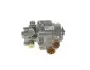 Насос гидроусилителя BOSCH K S00 001 401 (фото 2)