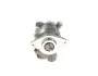 Насос гидроусилителя BOSCH K S00 001 401 (фото 4)