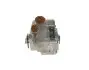 Насос гидроусилителя BOSCH K S00 001 393 (фото 1)