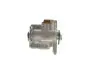 Насос гидроусилителя BOSCH K S00 001 393 (фото 2)